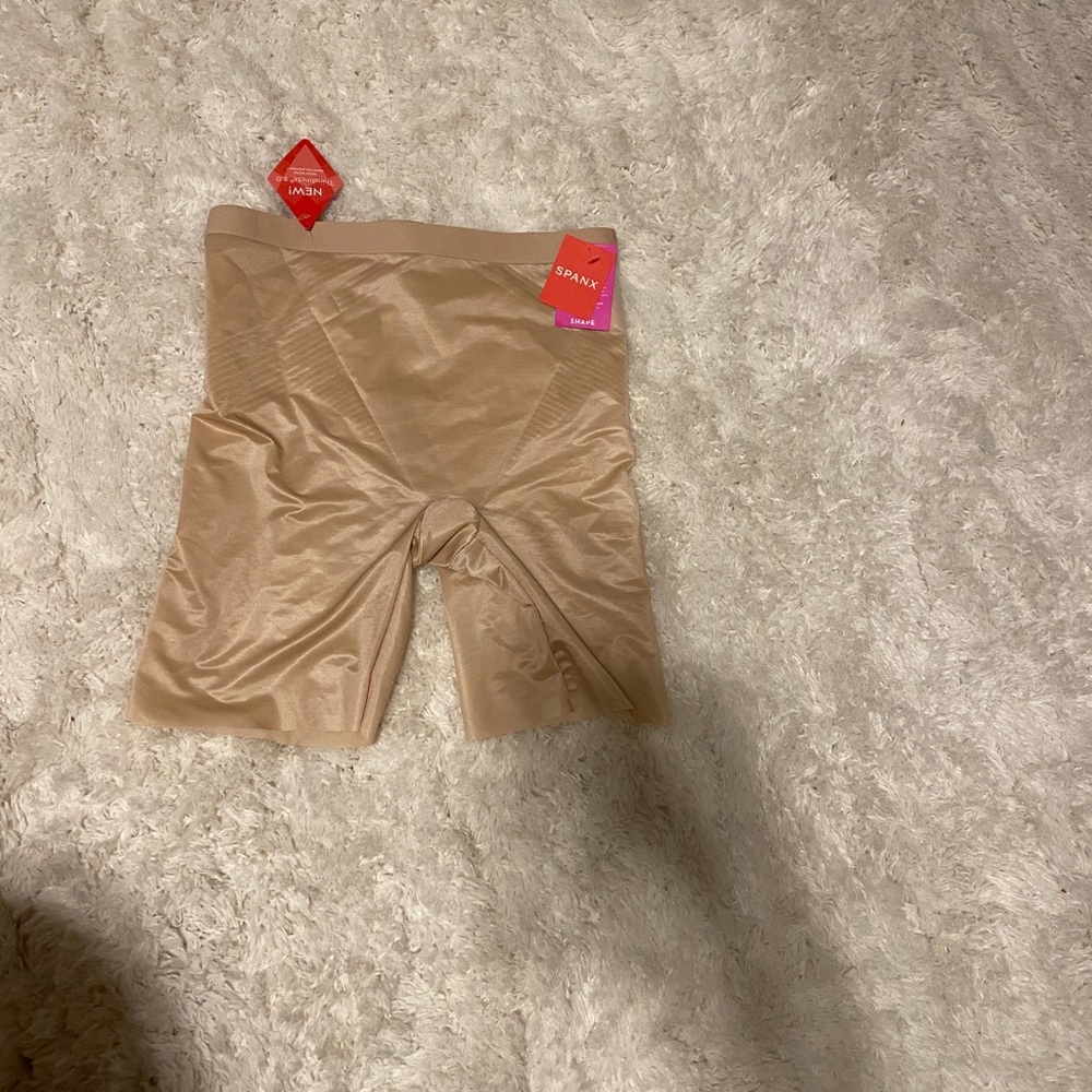 New!!SPANX